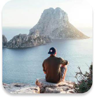 Travel
