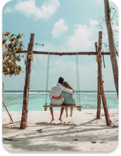 Travel