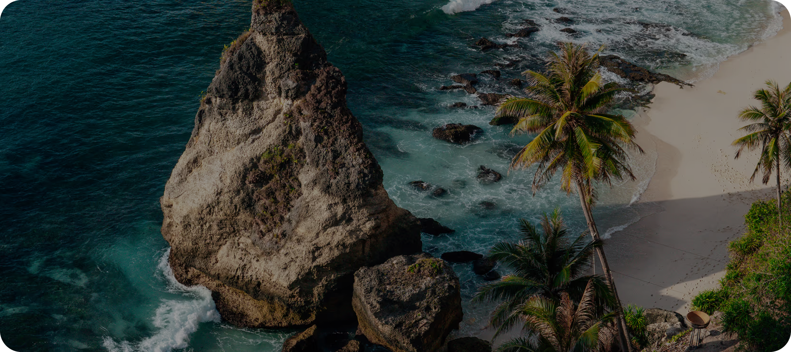 Destination