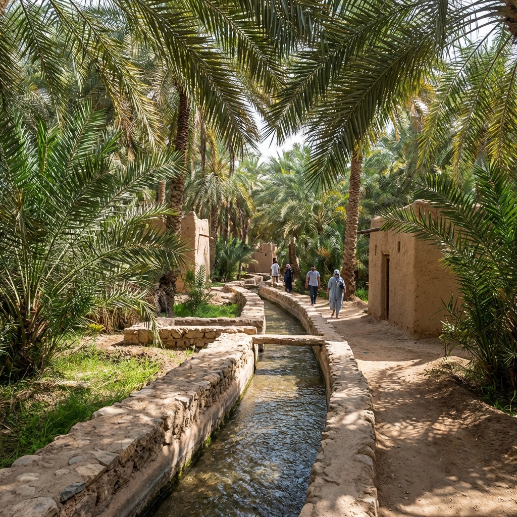 Al Ula