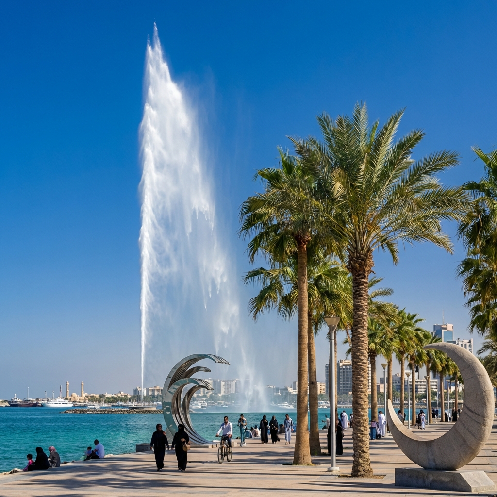 Dammam