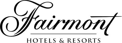 Partner hotel