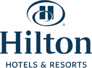 Partner hotel